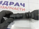 Переключатель поворотов подрулевой Nissan Qashqai (J10) 25540-JD03A