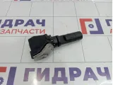 Переключатель поворотов подрулевой Nissan Qashqai (J10) 25540-JD03A