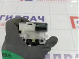Переключатель поворотов подрулевой Nissan Qashqai (J10) 25540-JD03A