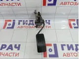 Педаль газа Nissan Qashqai (J10) 18002-JD910