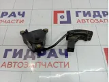 Педаль газа Nissan Qashqai (J10) 18002-JD910