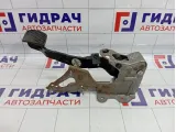 Педаль тормоза Nissan Qashqai (J10) 46501-JD910