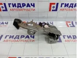 Педаль тормоза Nissan Qashqai (J10) 46501-JD910