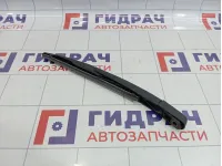 Поводок стеклоочистителя заднего Nissan Qashqai (J10) 28781-JD00A
