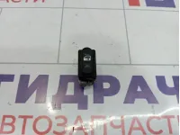 Кнопка центрального замка Nissan Qashqai (J10) 25210-JD00A