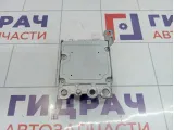 Блок управления AIR BAG Nissan Qashqai (J10) 98820-JD10A