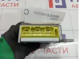 Блок управления AIR BAG Nissan Qashqai (J10) 98820-JD10A
