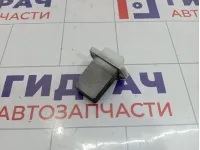 Резистор отопителя Nissan Qashqai (J10) 27226-70T03