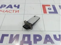 Расходомер воздуха (массметр) Nissan Qashqai (J10) 22680-7S000