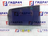 Стекло двери задней левой Nissan Qashqai (J10) 82301-JD000