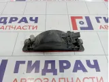 Фонарь задний противотуманный Nissan Qashqai (J10) 26580-JD00A