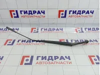 Поводок стеклоочистителя передний правый Nissan Qashqai (J10) 28886-JD900