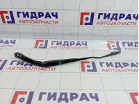 Поводок стеклоочистителя передний левый Nissan Qashqai (J10) 28881-JD900