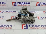 Колонка рулевая Nissan Qashqai (J10) 48811-EY41B