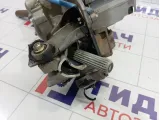 Колонка рулевая Nissan Qashqai (J10) 48811-EY41B