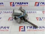 Колонка рулевая Nissan Qashqai (J10) 48811-EY41B