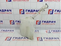 Бачок омывателя лобового стекла Nissan Qashqai (J10) 28910-JD900