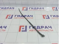 Держатель капота Nissan Qashqai (J10) 65771-JD000