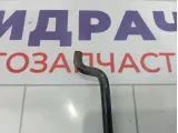 Держатель капота Nissan Qashqai (J10) 65771-JD000