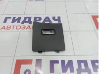 Крышка блока предохранителей Nissan Qashqai (J10) 68964-JD90A