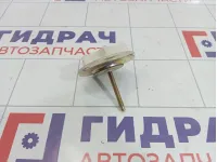 Болт крепления запасного колеса Nissan Qashqai (J10) 74810-40U0A