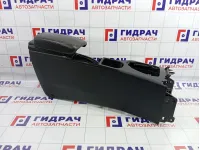 Консоль центральная Nissan Qashqai (J10) 96910-JD11A