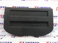 Полка Nissan Qashqai (J10) 79910-JD000