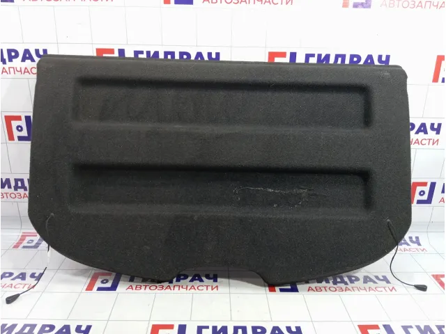 Полка Nissan Qashqai (J10) 79910-JD000