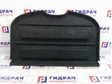 Полка Nissan Qashqai (J10) 79910-JD000