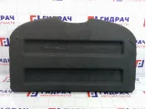 Полка Nissan Qashqai (J10) 79910-JD000