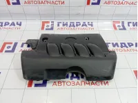 Накладка двигателя Nissan Qashqai (J10) 14041-JG00A