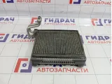 Испаритель кондиционера Nissan Qashqai (J10) 27280-JD20A