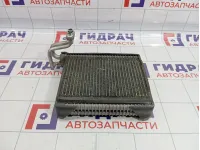 Испаритель кондиционера Nissan Qashqai (J10) 27280-JD20A