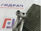 Испаритель кондиционера Nissan Qashqai (J10) 27280-JD20A