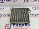 Испаритель кондиционера Nissan Qashqai (J10) 27280-JD20A