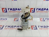 Насос топливный электрический Nissan Qashqai (J10) 17040-JD02A