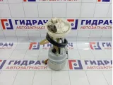 Насос топливный электрический Nissan Qashqai (J10) 17040-JD02A