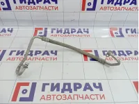Трубка кондиционера Nissan Qashqai (J10) 92490-JD200