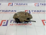 Суппорт тормозной передний правый Nissan Qashqai (J10) 41001-JD00A