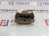 Суппорт тормозной передний правый Nissan Qashqai (J10) 41001-JD00A