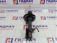 Амортизатор передний правый Nissan Qashqai (J10) E4302-JE21A