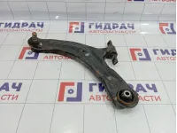 Рычаг передний левый Nissan Qashqai (J10) 54501-JD000