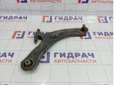 Рычаг передний правый Nissan Qashqai (J10) 54500-JD000