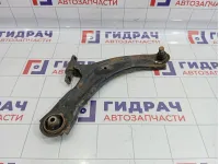 Рычаг передний правый Nissan Qashqai (J10) 54500-JD000