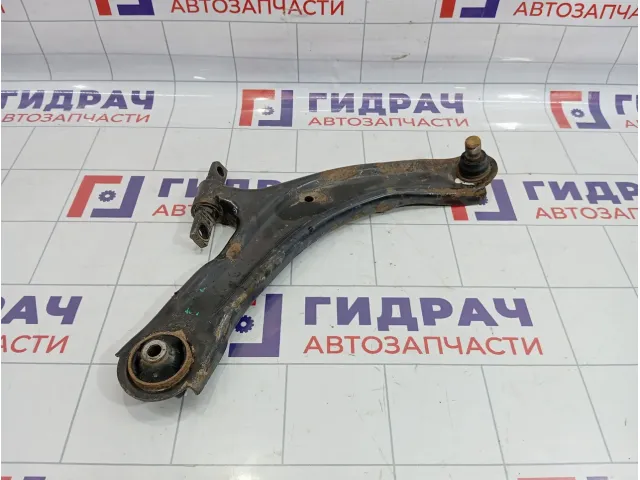 Рычаг передний правый Nissan Qashqai (J10) 54500-JD000