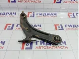 Рычаг передний правый Nissan Qashqai (J10) 54500-JD000
