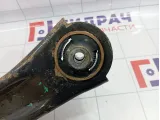 Рычаг передний правый Nissan Qashqai (J10) 54500-JD000