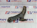 Рычаг передний правый Nissan Qashqai (J10) 54500-JD000