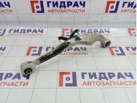 Рычаг задний поперечный левый Nissan Qashqai (J10) 55121-JD000