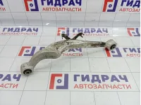 Рычаг задний поперечный правый Nissan Qashqai (J10) 55120-JD000